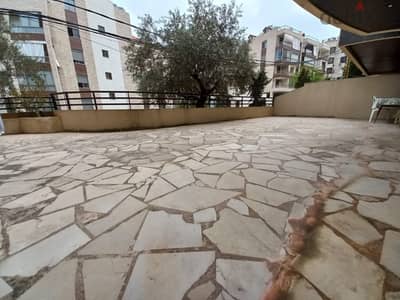 Refreshing Modern Apartment for sale!!شقة حديثة منعشة للبيع