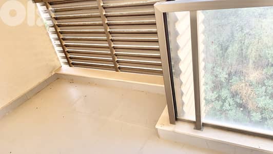 RWB176MT - Apartment for sale in Kartaboun Jbeil