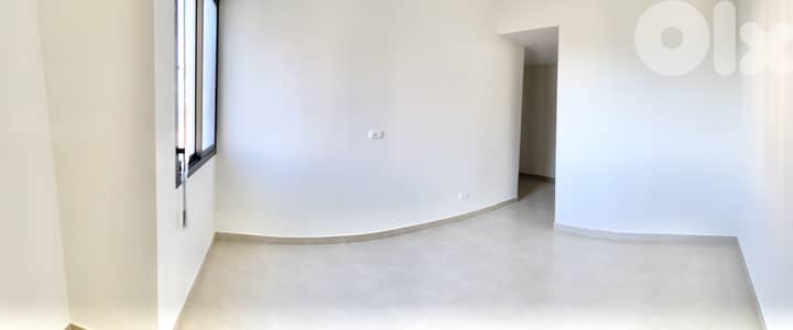 RWB176MT - Apartment for sale in Kartaboun Jbeil
