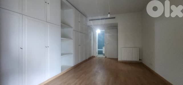 L13104-Fully Furnished Apartment for Rent in Yarzeh