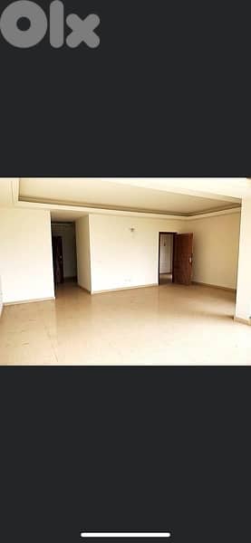 170m 3Bedroom+Parking New Building Zalka Metn 0