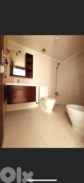 170m 3Bedroom+Parking New Building Zalka Metn