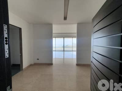 Apartment for rent in Yarzeh شقة للايجار في اليرزة