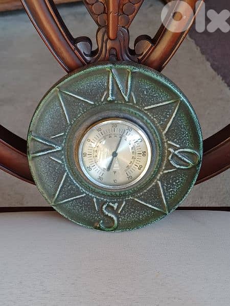 antique 0