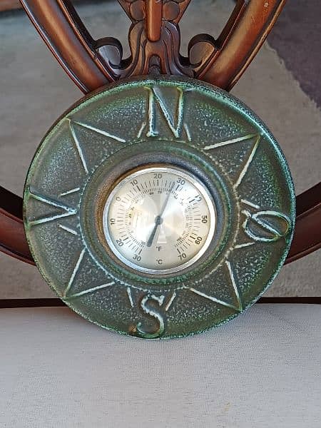 antique 1