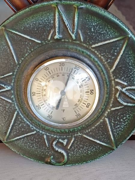 antique 2