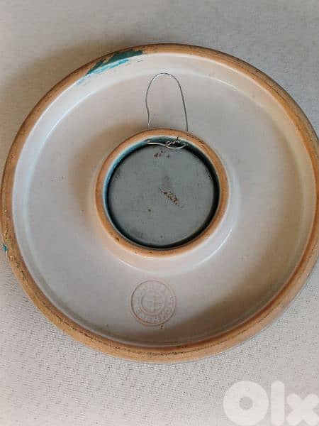 antique 3