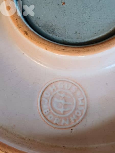 antique 4