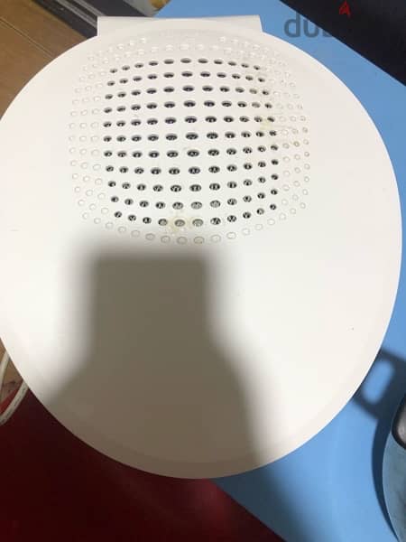 مقلاية بطاطا تيفال 0