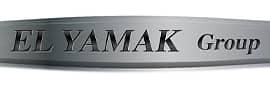 EL Yamak Group Automotive