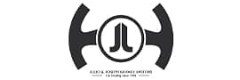 Khawly Motors