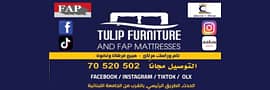 Tulip Furniture
