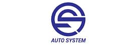 Auto system