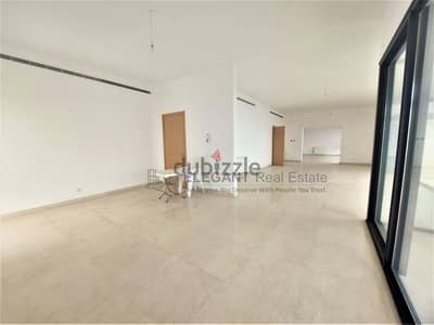 Brand new Apartment with Full Sea View !