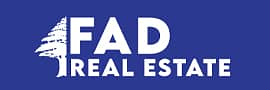 Fad real estate
