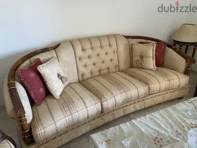 Living room for sale Living room for sale
