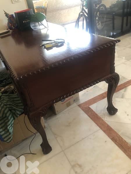 office table 1