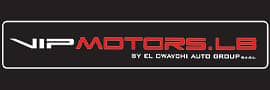 VIP Motors LB
