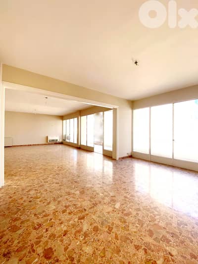 6 MONTHS | Clemenceau | 4 BEDS | UNFURNISHED  , (HAMR-157)