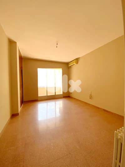 6 MONTHS | Clemenceau | 4 BEDS | UNFURNISHED  , (HAMR-157)