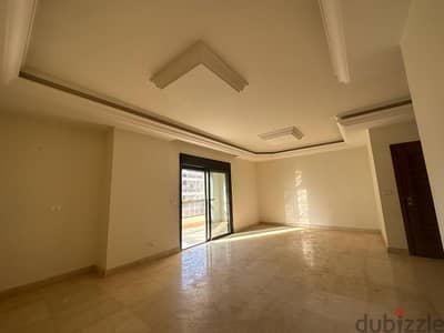 Apartment for sale in Jdeideh شقة للبيع في جديدة