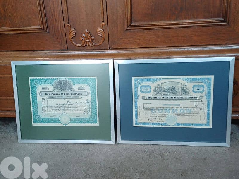 antique 0