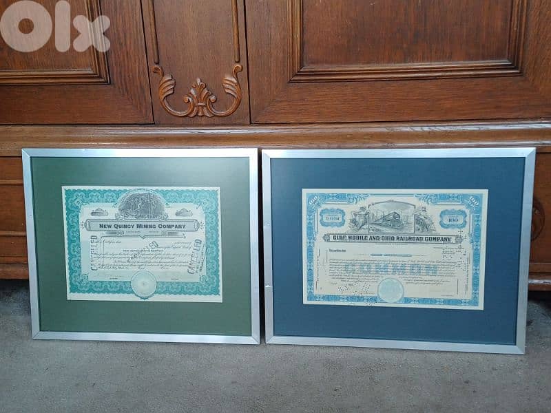 antique 1