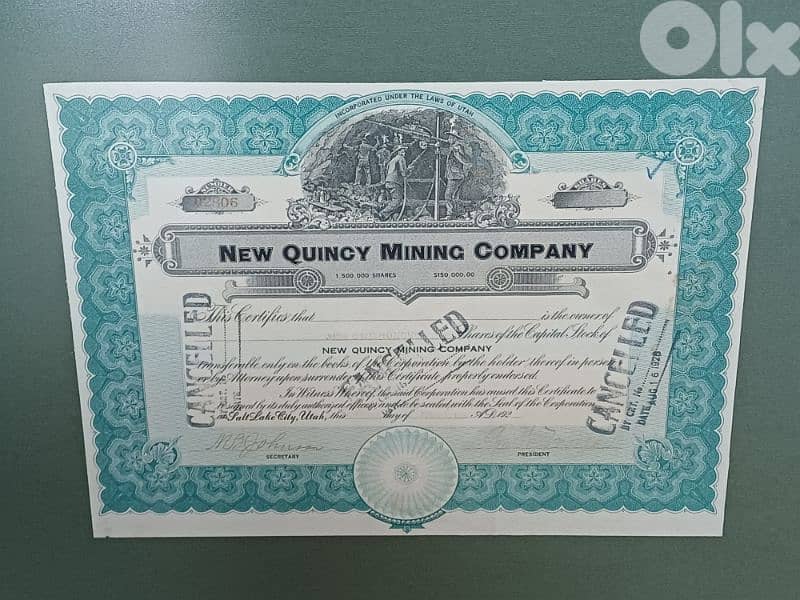 antique 6