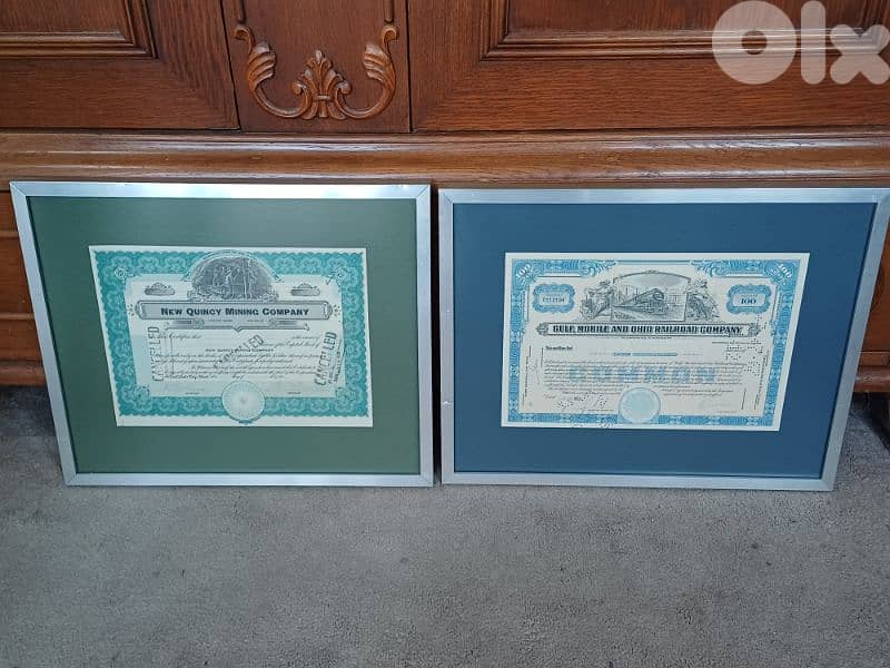 antique 9