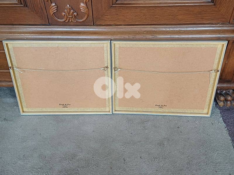 antique 10