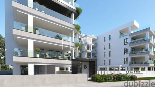 Apartment for Sale in Cyprus | شقة للبيع في قبرص
