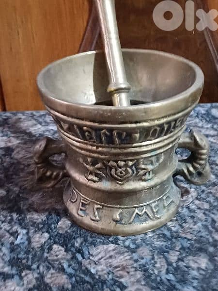 antique 1