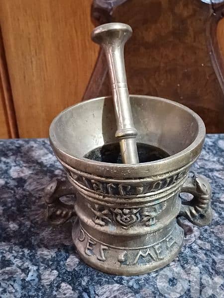 antique 2