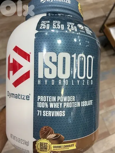 iso100