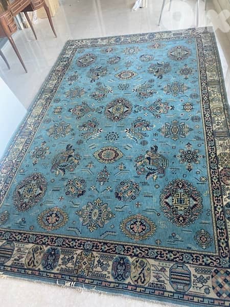 carpet 2