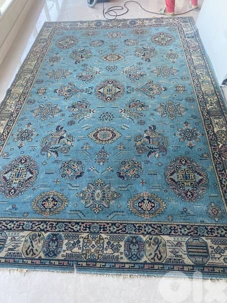 carpet 3
