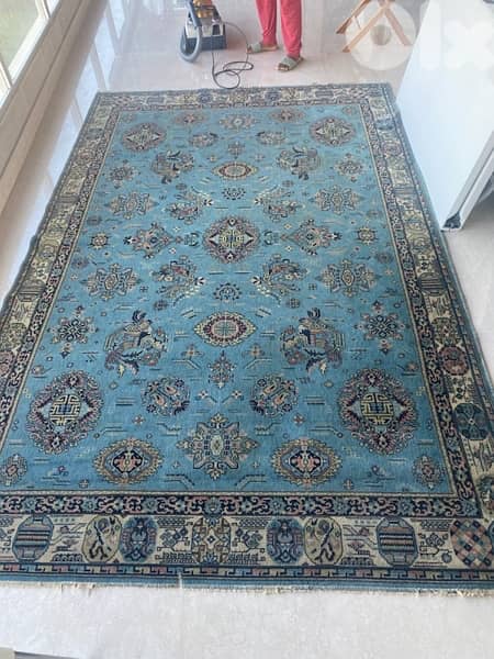 carpet 4