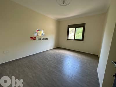 Adma 200m2 | Luxurious Apartment | Catchy Deal |
