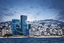 3000SQ IN ANTELIAS FOR RENT PRIME LOCATION , ANLN-136