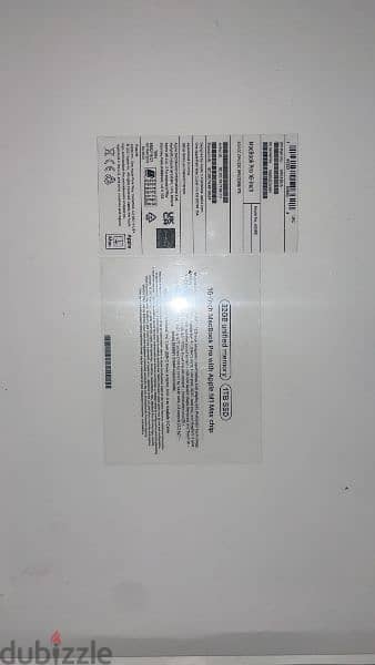 MacBook Pro M1 Max 16 inch 32/1TB MK1A3L Space gray 1