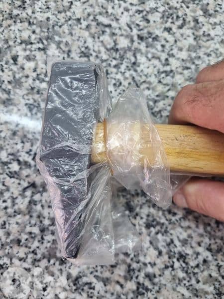 3 different  sizes  garden tools  15 instead of 30 euro 10