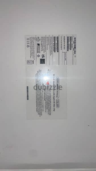 MacBook Pro M1 Max 16 inch 32/1TB MK1A3L Space gray 1