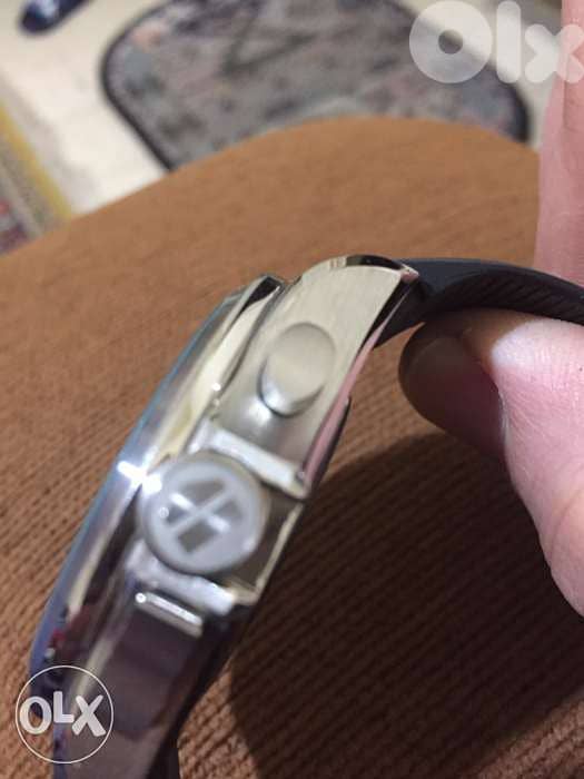 V4 Tag Heuer 6
