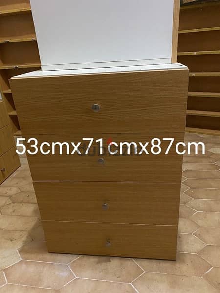 shelves 1