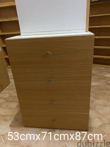 shelves 3