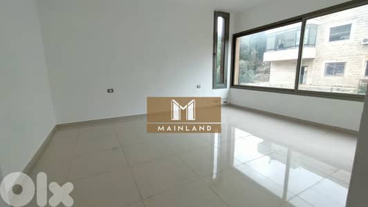 New Apartement for Sale in Bet El kiko with open views