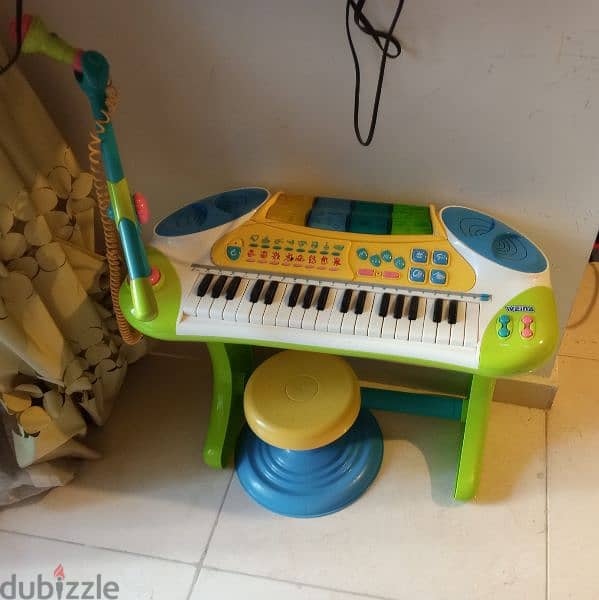 piano 0