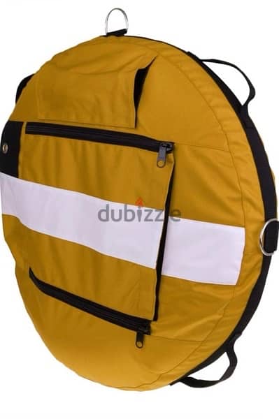 Heavy Duty Scuba Diving Freediving Diver buoy 0