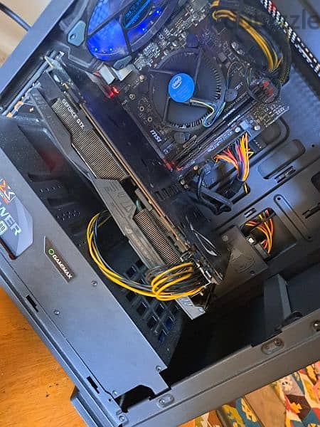 pc gaming 2