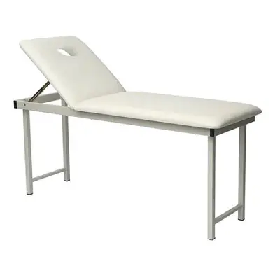 foldable massage bed